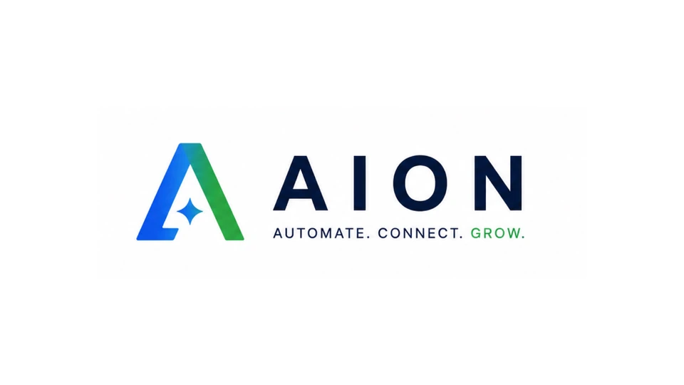 AION Systems